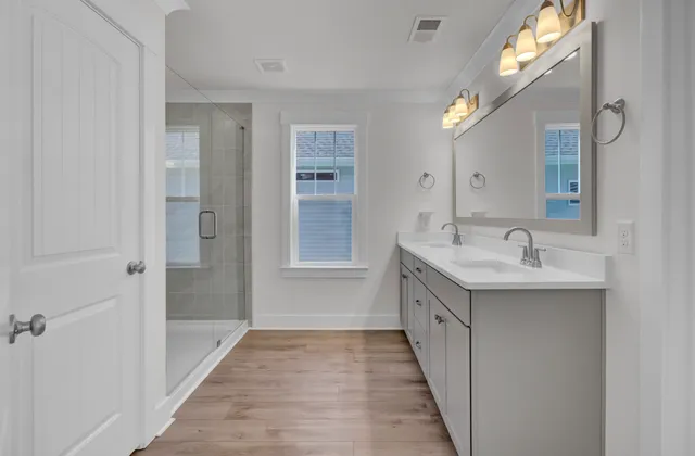 $530,000 | 209 Omalley Drive, Summerville, SC 29483