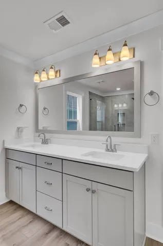 $530,000 | 209 Omalley Drive, Summerville, SC 29483