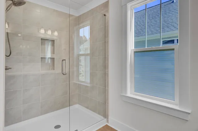 $530,000 | 209 Omalley Drive, Summerville, SC 29483