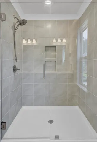 $530,000 | 209 Omalley Drive, Summerville, SC 29483