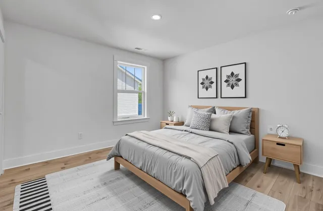 $530,000 | 209 Omalley Drive, Summerville, SC 29483