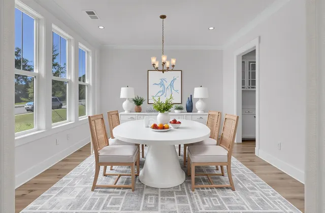 $530,000 | 209 Omalley Drive, Summerville, SC 29483