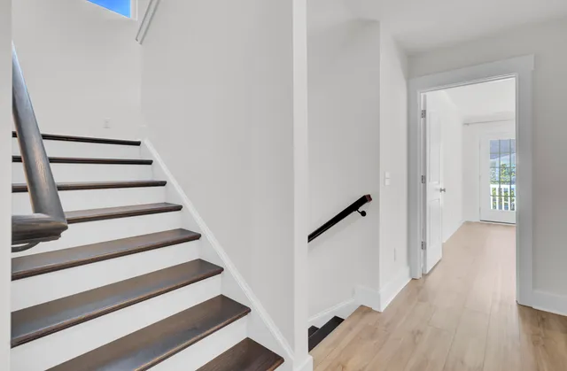 $530,000 | 209 Omalley Drive, Summerville, SC 29483