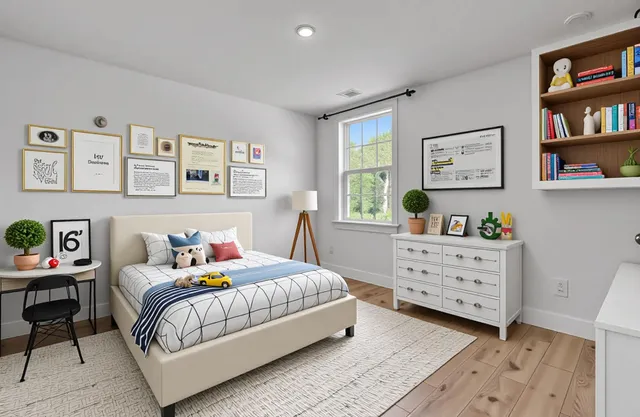 $530,000 | 209 Omalley Drive, Summerville, SC 29483