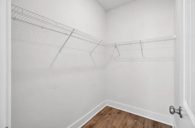 $530,000 | 209 Omalley Drive, Summerville, SC 29483