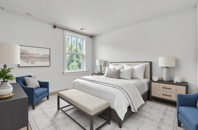 $530,000 | 209 Omalley Drive, Summerville, SC 29483