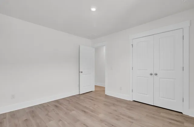 $530,000 | 209 Omalley Drive, Summerville, SC 29483