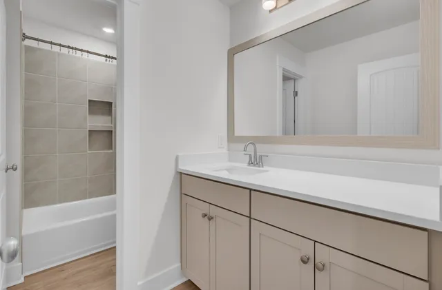 $530,000 | 209 Omalley Drive, Summerville, SC 29483