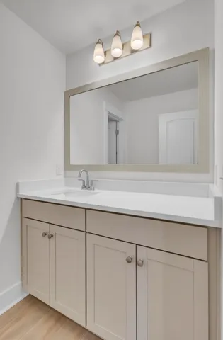 $530,000 | 209 Omalley Drive, Summerville, SC 29483