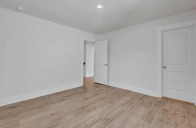 $530,000 | 209 Omalley Drive, Summerville, SC 29483