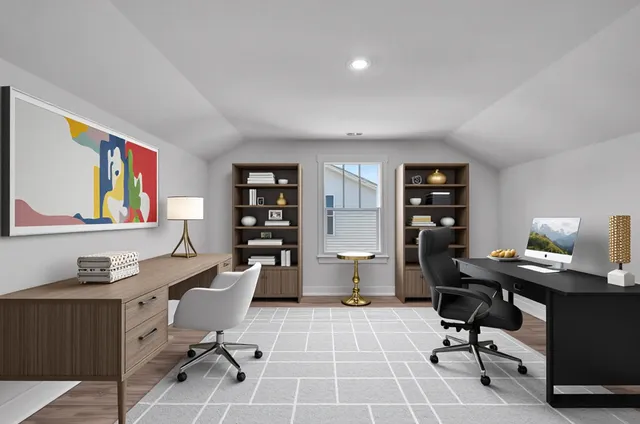 $530,000 | 209 Omalley Drive, Summerville, SC 29483