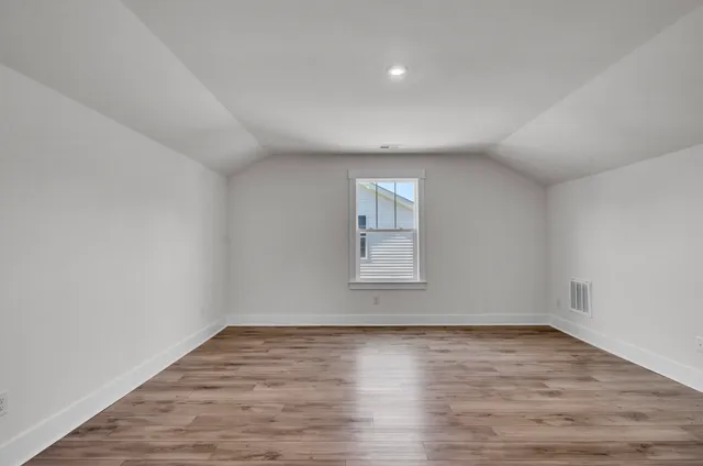 $530,000 | 209 Omalley Drive, Summerville, SC 29483