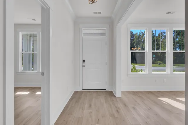 $530,000 | 209 Omalley Drive, Summerville, SC 29483