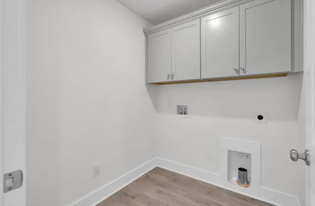 $530,000 | 209 Omalley Drive, Summerville, SC 29483