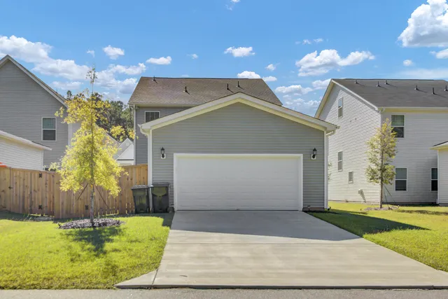 $530,000 | 209 Omalley Drive, Summerville, SC 29483