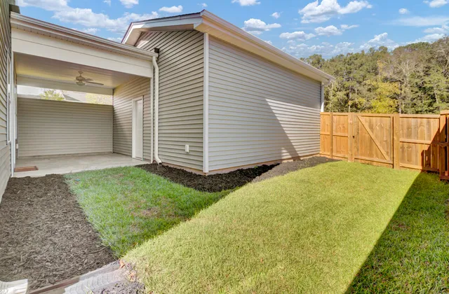 $530,000 | 209 Omalley Drive, Summerville, SC 29483