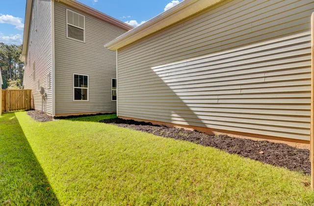 $530,000 | 209 Omalley Drive, Summerville, SC 29483