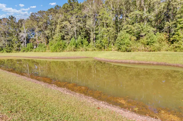 $530,000 | 209 Omalley Drive, Summerville, SC 29483