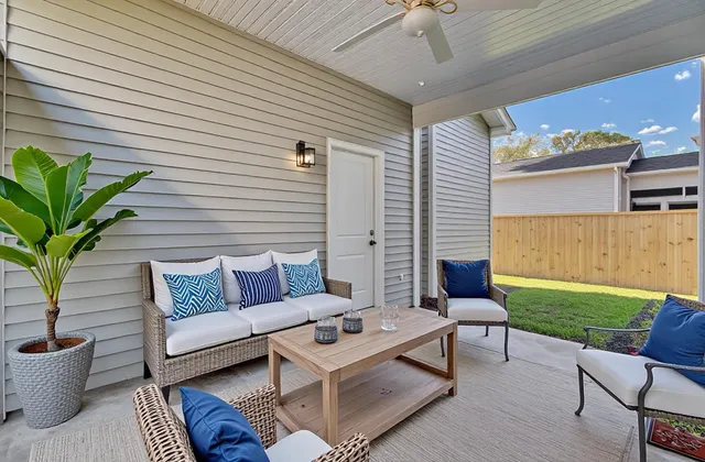 $530,000 | 209 Omalley Drive, Summerville, SC 29483