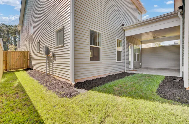 $530,000 | 209 Omalley Drive, Summerville, SC 29483