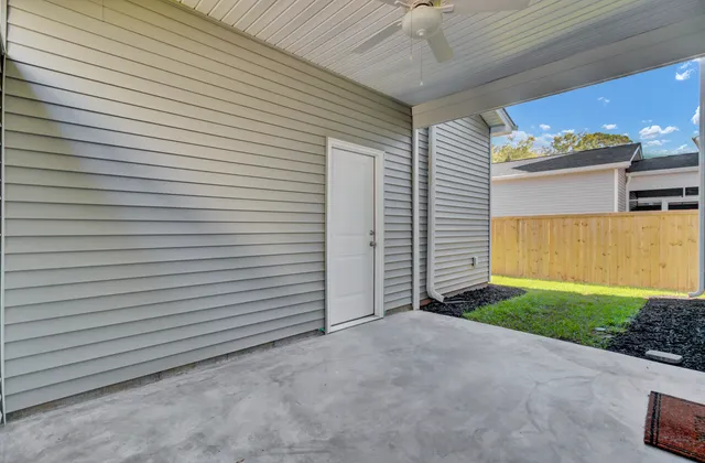 $530,000 | 209 Omalley Drive, Summerville, SC 29483