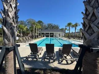 $530,000 | 209 Omalley Drive, Summerville, SC 29483