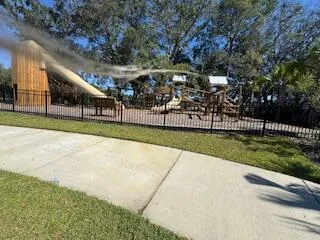 $530,000 | 209 Omalley Drive, Summerville, SC 29483