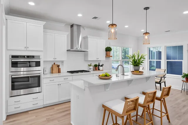 $530,000 | 209 Omalley Drive, Summerville, SC 29483