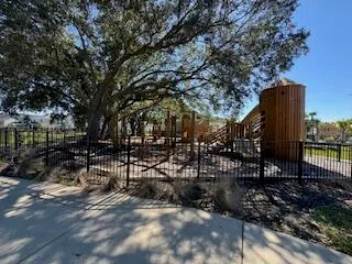 $530,000 | 209 Omalley Drive, Summerville, SC 29483