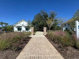 $530,000 | 209 Omalley Drive, Summerville, SC 29483