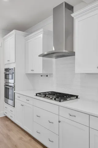 $530,000 | 209 Omalley Drive, Summerville, SC 29483