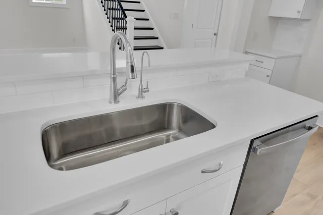 $530,000 | 209 Omalley Drive, Summerville, SC 29483