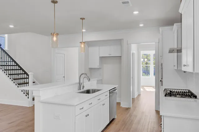 $530,000 | 209 Omalley Drive, Summerville, SC 29483