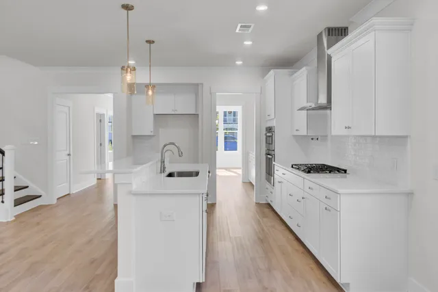 $530,000 | 209 Omalley Drive, Summerville, SC 29483