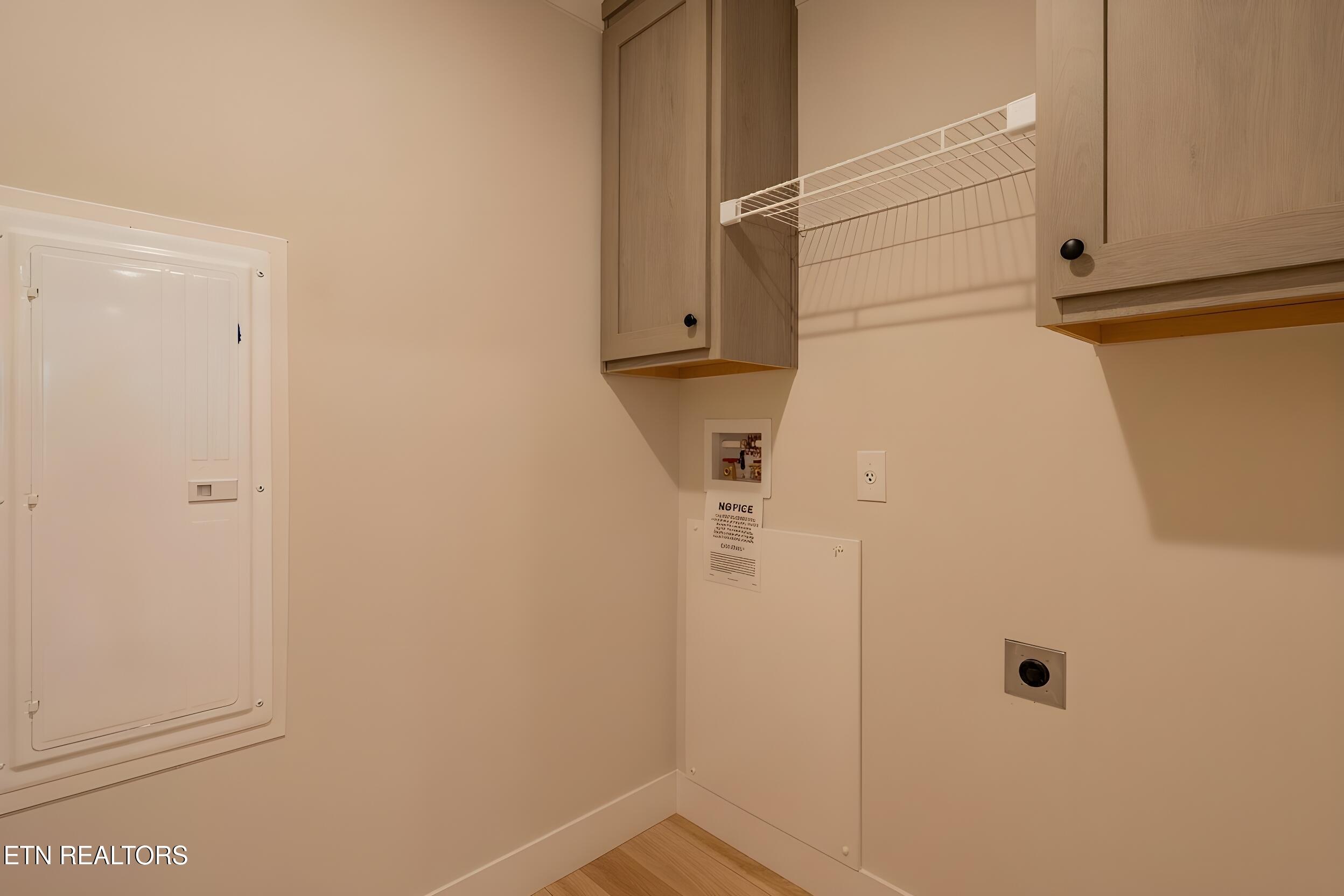 2113 Tipton Station Road Knoxville, TN 37920 - Photo 11 of 27 A7300352-HDR