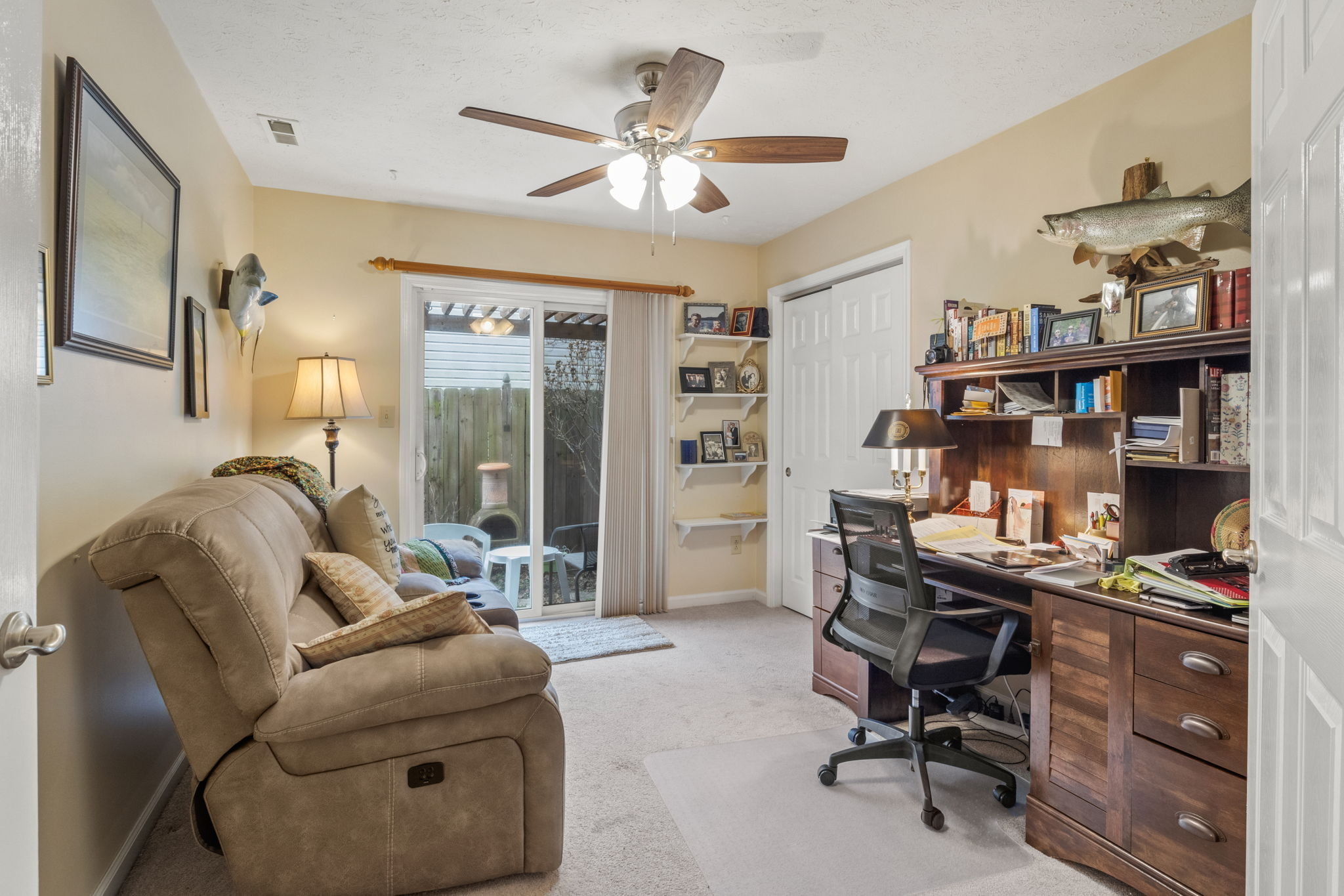 655 Westover Road Avon, IN 46123 - Photo 20 of 30 Gallery Image 20