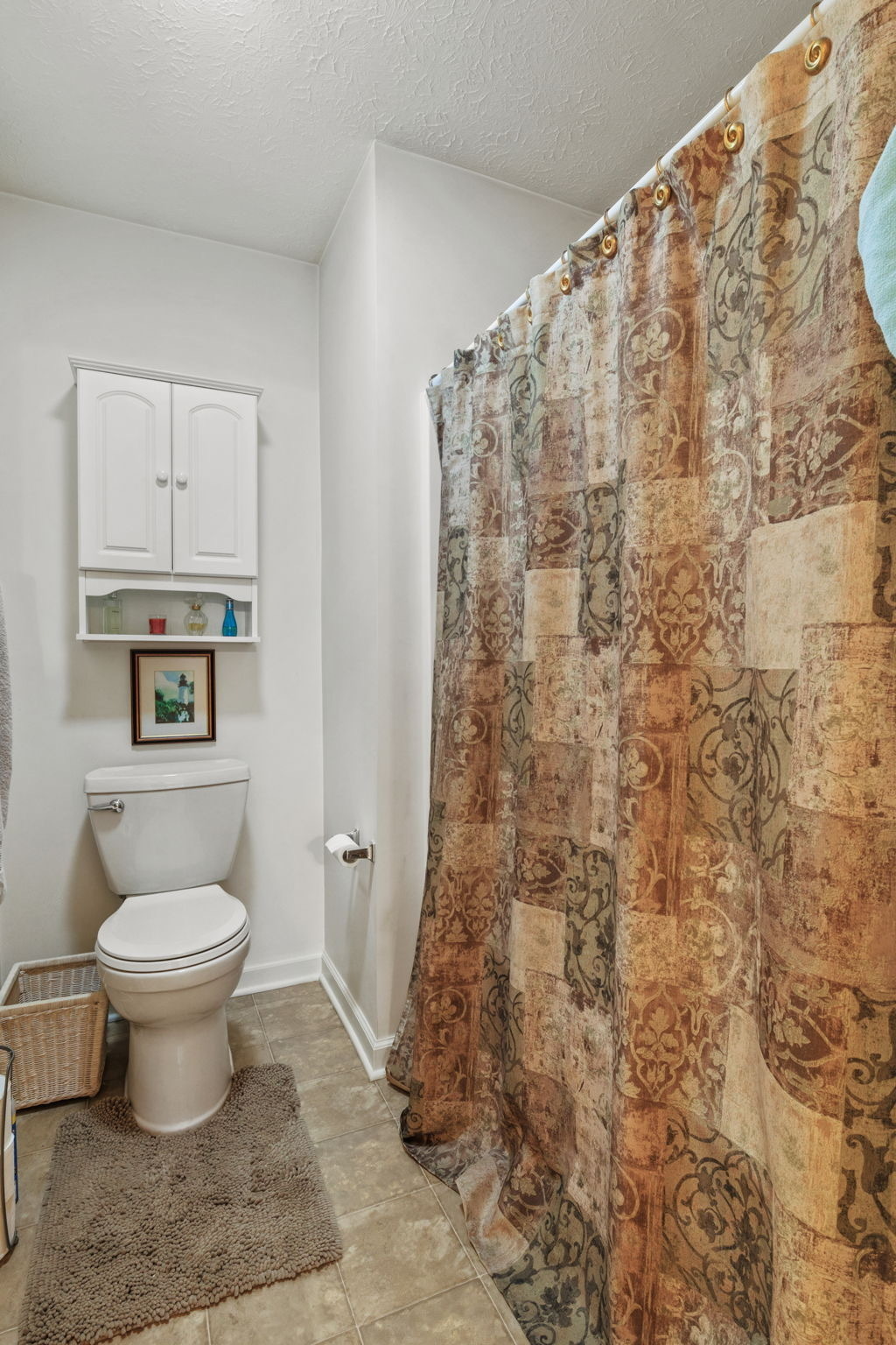 655 Westover Road Avon, IN 46123 - Photo 9 of 30 Gallery Image 9