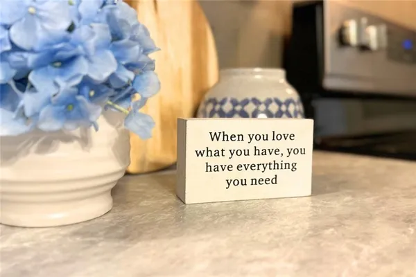 $129,000 | 635 Fred Scott, Pollock, LA 71467