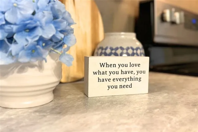 $129,000 | 635 Fred Scott, Pollock, LA 71467