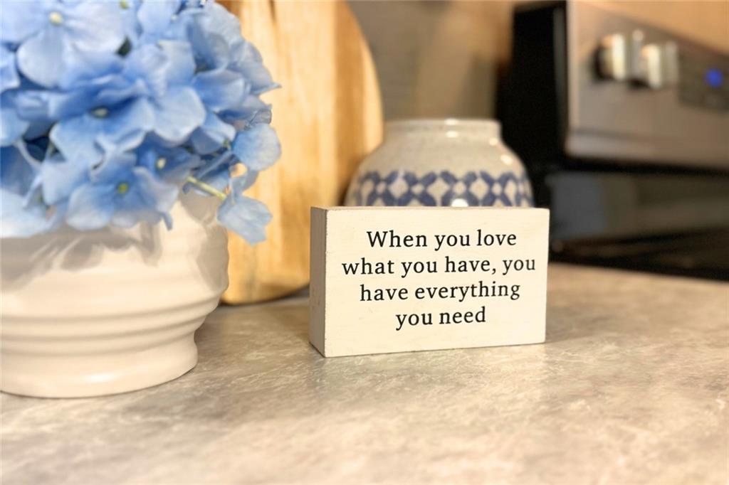 635 Fred Scott Pollock, LA 71467 - Photo 11 of 50