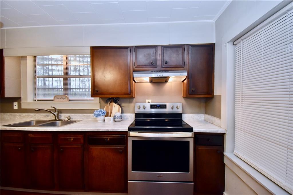 635 Fred Scott Pollock, LA 71467 - Photo 12 of 50