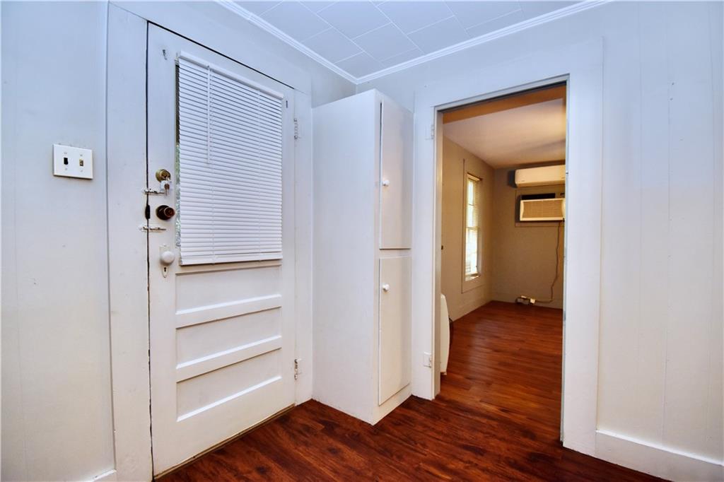 635 Fred Scott Pollock, LA 71467 - Photo 15 of 50