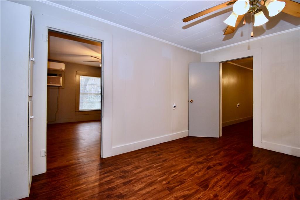 635 Fred Scott Pollock, LA 71467 - Photo 16 of 50