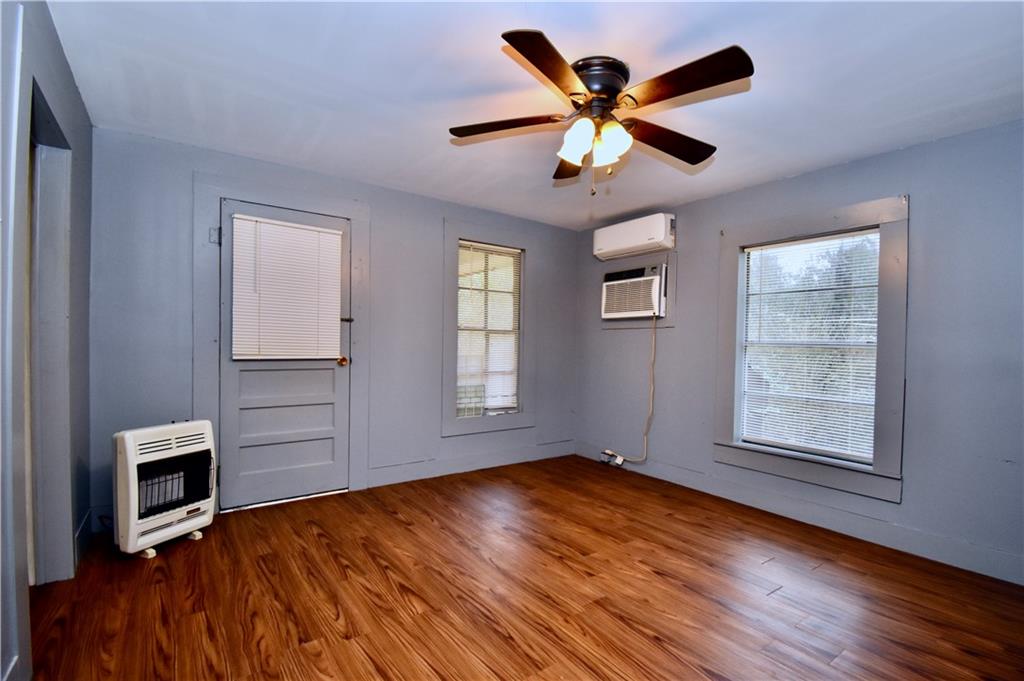 635 Fred Scott Pollock, LA 71467 - Photo 17 of 50