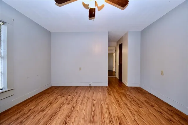 $129,000 | 635 Fred Scott, Pollock, LA 71467