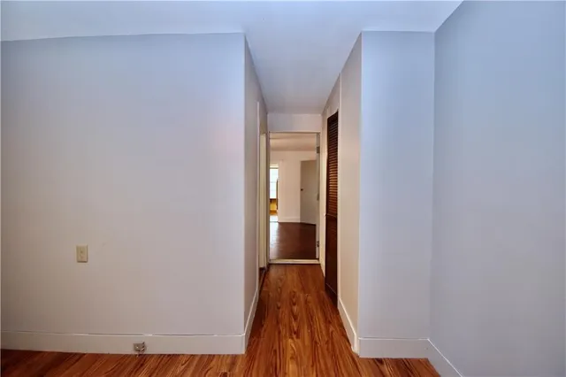 $129,000 | 635 Fred Scott, Pollock, LA 71467