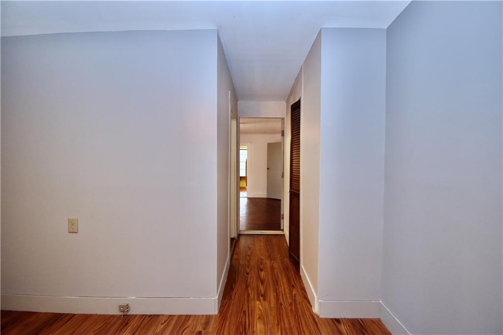 635 Fred Scott Pollock, LA 71467 - Photo 19 of 50