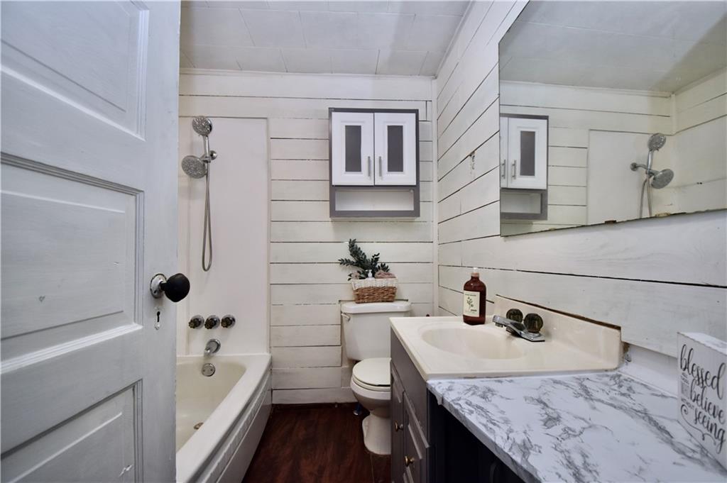 635 Fred Scott Pollock, LA 71467 - Photo 20 of 50