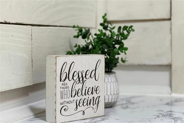 $129,000 | 635 Fred Scott, Pollock, LA 71467