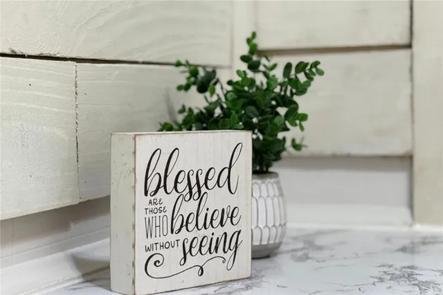 $129,000 | 635 Fred Scott, Pollock, LA 71467